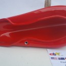 BULTACO SHERPA 159 PETROL TANK  NEW BULTACO SHERPA T GAS TANK  NEW - Img 7
