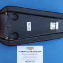 BULTACO SHERPA 49 SEATNEW SHERPA T SEAT MODEL 49 - Img 5