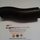 BULTACO SHERPA SAMMY MILLER RUBBER INTAKE NEW LOBITO MATADOR - Img 4