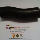 BULTACO SHERPA SAMMY MILLER RUBBER INTAKE NEW LOBITO MATADOR - Img 4