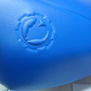 BULTACO SHERPA SEAT NEW MODEL 198 - 199a - 199b - Img 4