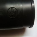 BULTACO SHERPA T 250 MODEL 80 FULL KIT EXHAUST NEW KIT CAMPEON - Img 8