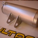 BULTACO SHERPA TOOL BOX NEW - Img 6