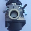 BULTCO CHISPA CARBURETTOR NEW BULTACO CHISPA DELLORTO CARBURETTOR - Img 5