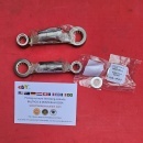CONNECTING ROD OSSA YANKEE 500 CONROD OSSA YANKEE 500 Z OSSA YANKEE ROD SET Bielles moteur Ossa Yankee 500 - Img 5