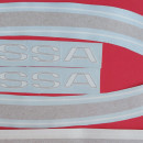 DECALS OSSA DESERT PHANTOM COMPLETE KIT OSSA DESERT PHANTOM - Img 6