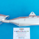 EXHAUST FANTIC 305 SPECIAL PART FANTIC 307 EXHAUST PRO - Img 4
