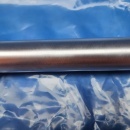 exhaust silencer yamaha TY 175 - 250 - Img 5