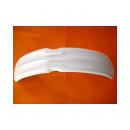 FRONT FENDER OSSA DESERT OSSA DESERT 250 FRONT MUDGUARD OSSA DESERT 350 GAS TANK - Img 2