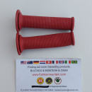 GRIPS BULTACO NEW HANDLEBAR GRIPS BULTACO