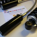 MONTESA CAPPRA 360 VB SHOCKS NEW CAPPRA VF 414 CAPPRA VE 414 SHOCKS NEW - Img 3