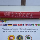 MONTESA CAPPRA GUARD HANDLEBAR MONTESA CAPPRA BAR PAD GUARD - Img 2