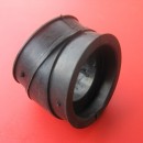 MONTESA COTA 304  NEW RUBER INTAKE - Img 2