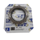 MONTESA COTA 310 clutch plate - Img 2