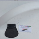 MONTESA COTA 348 TRANSLUCENT FENDER NEW COTA 348 FRONT FENDER TRANSLUCENT - Img 5