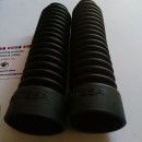 MONTESA COTA 349 mk1 NEW FORK GAITERS - Img 2