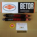 MONTESA COTA 349 mk2 NEW SHOCKS (L/R) 1 PAIR - Img 2