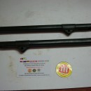 MONTESA COTA CHAIN GUARD RUBBER TUBS - Img 4