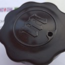 MONTESA ENDURO 360 H6 GAS CAP NEW FIRST MODELS MONTESA ENDURO 250 PETROL TANK CAP - Img 4