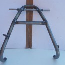 MONTESA ENDURO CENTER STAND NEW MONTESA ENDURO CENTER SUPPORT 360 H6 MONTESA 250 H6