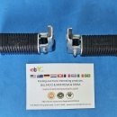 MONTESA FOOT PEGS PASSENGER MONTESA FOOT REST PASSENGER NEW MONTESA FOOTPEGS PASSENGER