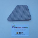 NEW OSSA EXPLORERAIR FILTER OSSA MICK ANDREWS REPLICA AIR FILTER - Img 3