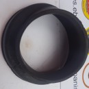 OSSA AIR BOX RUBBER NEW OSSA RUBBER INLET AIR BOX OSSA RUBBER AIR BOX - Img 3