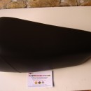 OSSA DESERT TT SEAT NEW OSSA DESERT PHANTOM NEW - Img 5