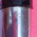 OSSA FORK SUSPENSION LEFT SIDE NOS PART SUSPENSION OSSA NOS PART - Img 2