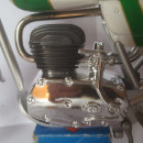 OSSA MICK ANDREWS 1:6 DIE CAST NEW SCALE OSSA MICK ANDREWS - Img 3
