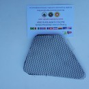 OSSA MICK ANDREWS AIR FILTER NEW OSSA MAR NEW AIR FILTER OSSA BOX AIR FILTER BOX NEW - Img 4