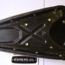 OSSA MICK ANDREWS SEAT NEW OSSA MAR SEAT - Img 3