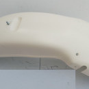 OSSA SUPER PIONEER 250 REAR FENDER NEW OSSA MOUNTAINEER REAR FENDER