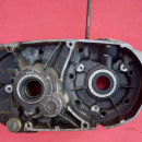 OSSA TR80 ENGINE PARTS OSSA GRIPPER ENGINE PARTS USED GOOD CONDITION - Img 3