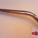 OSSA TRIAL HANDLEBAR OEM NEW - OSSA MICK ANDREWS HANDLEBAR - OSSA MAR HANDLEBAR - Img 4