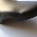 SEAT BULTACO PURSANG MK2 NEW SEAT MODEL 42 - Img 4