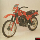 SEAT DERBI TT8 NEW SEAT DERBIT TT 8 DERBI ENDURO SEAT NEW SEAT DERBI - Img 6