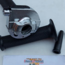 THROTTLE BULTACO PURSANG THROTTLE BULTACO FRONTERA THROTTLE NEW - Img 4