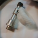 BULTACO ALPINA SPEEDOMETER KIT FULL PARTS NEW   SPEEDOMETER BULTACO ALPINA KIT PARTS - Img 7
