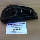BULTACO CHISPA SEAT NEW - Img 3