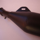 BULTACO FRONTERA EXHAUST SILENCER NEW BULTACO FRONTERA MK11 EXHAUST - Img 6