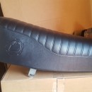 BULTACO FRONTERA MK11 SEAT NEW BULTACO FRONTERA 214 SEAT BULTACO FRONTERA 215 SEAT MK11 MK 11