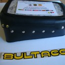 BULTACO MATADOR TOOLS BOX NEW TOOLS BAG BULTACO MATADOR - Img 3