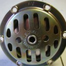 BULTACO METRALLA MK2 HORN LEONELLI METRALLA 62 MERCURIO TRALLA