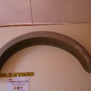 BULTACO METRALLA MK2 REAR FENDER NEW - Img 5