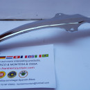 BULTACO PURSANG FENDER SUPPORT NEW BRACKET FENDER BULTACO PURSANG - Img 3