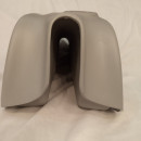 BULTACO PURSANG MK11 NEW BODY KIT MODEL - Img 5