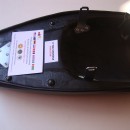 BULTACO PURSANG  MK11 NEW SEAT MODEL 206 207 208 209 - Img 7