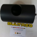 BULTACO PURSANG mk4 AIR FILTER BOX NEW - Img 8