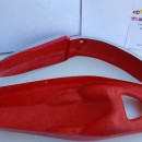 BULTACO PURSANG MK4 FENDERS NEW PURSANG MK4 FENDERS MK4 PURSANG 68 BULTACO PURSANG MK4 MODEL 68 FENDER KIT PARTS - Img 7